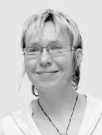 ������ � ����� ��� ���������� ������