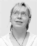 ������ � ����� ��� ���������� ������