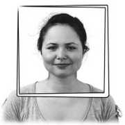 ����� ������������ �� ������ ����� ���������