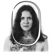 ��������� ��������� ���� �������� �����