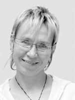 ������ � ����� ��� ���������� ������