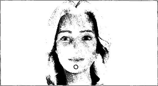 ���������� ��������������� ������������