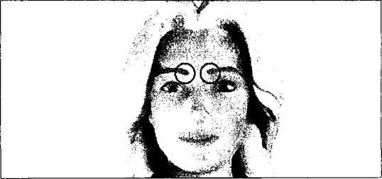 ������ � ��