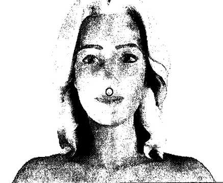 ���������� ��������������� ������������