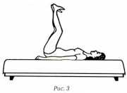 ������������� ��������� ����������