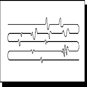 �������� ������� ������� �� ����� ������.