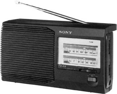 ���������� �������� ��� ������������� ����