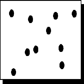 ����� ��������