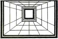 �������� ���������� � ��� ���� � �������� ������