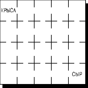 ����� ��������