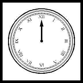 ����� ��������