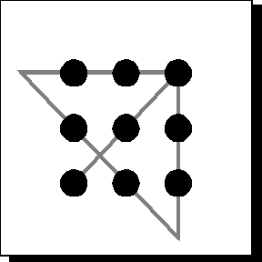 ����� ��������