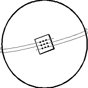 ����� ��������