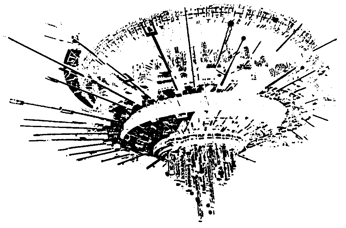 ������ - ��� ������ �����������