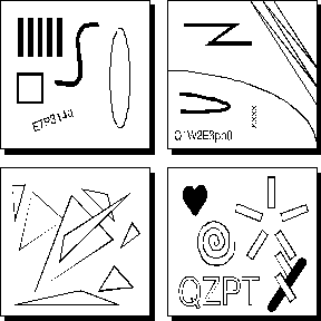 �������