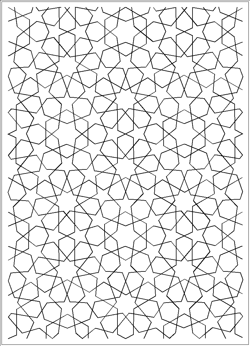 ����� � �������, ��������� � �������