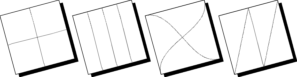 �������� ��������������