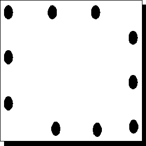 ��� ���������� � ��� ���������