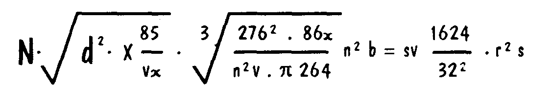 ������ �����������