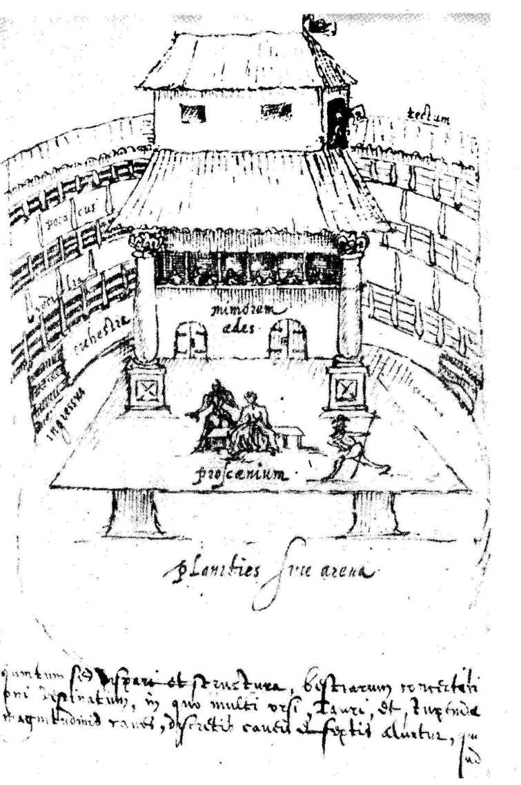 ����������� ��������