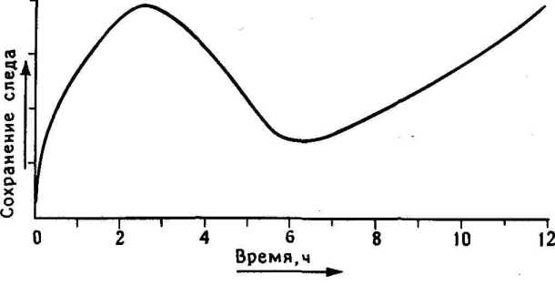 ������� ����� ������