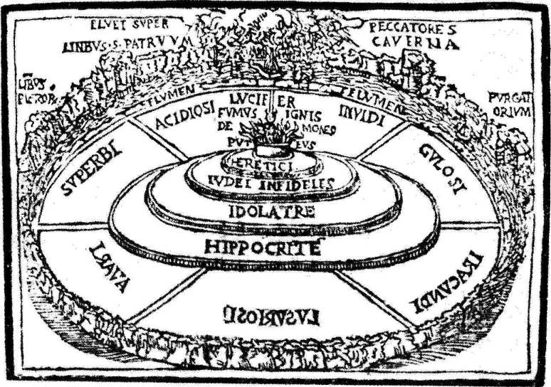 ������ ��������� ��.