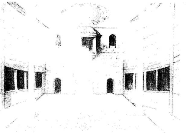 ����������� ��������