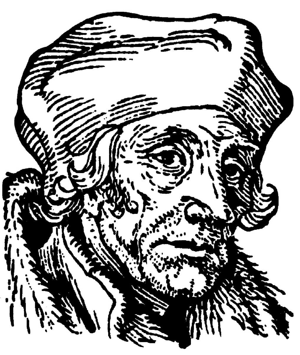 ���������� �������� ��� ������������� ����