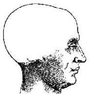 ����� ���� ������ ��������� � ����������.