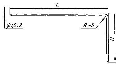 �������� �������� � �����Ƞ� �������� �������� �������� ���