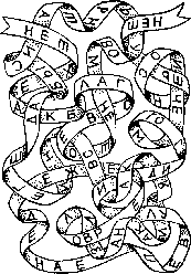 ����������� ������