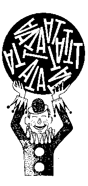 �������������.���� ��� �����������