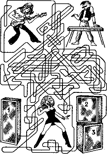 ������ ������� ���������� ��������� �������-�����