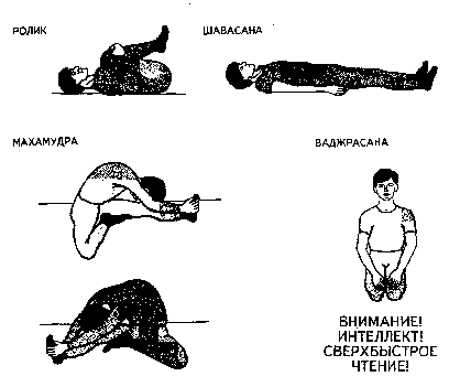 ��� ������ ��������