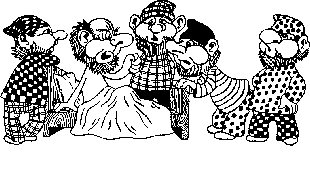 ��� ������ ��������