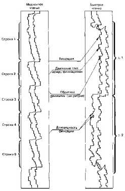 �������� ��� ������