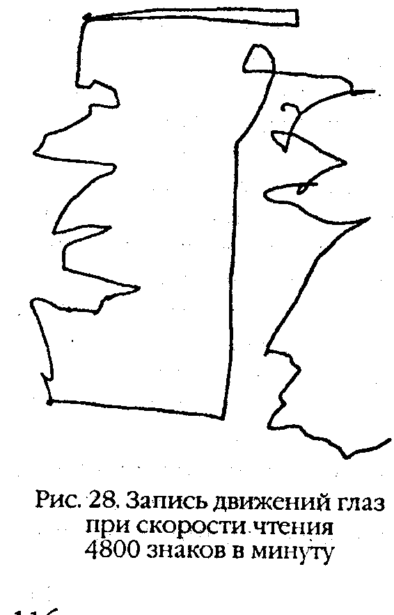 �������� ��� ������