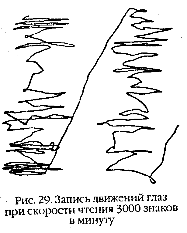 �������� ��� ������