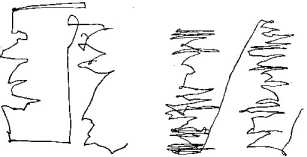 ���������� ��� ����