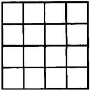 ������ �� �����