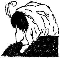 ��� ��������� ������