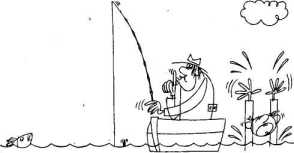 �������� ����������� ��������