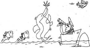 ��� ���� ��������