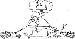 ������ � ������