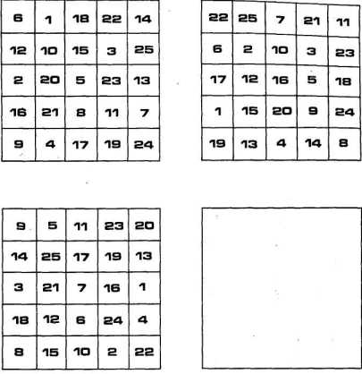 ������� ����������