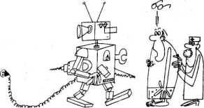 ������������ �������� ������