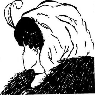 ������ ������������� ���������