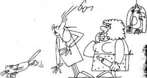 ������� - �������� � �����