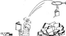 ��������� �������� ����