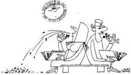 �������������� ����������� ���������